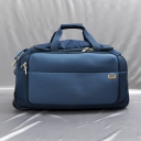 Delsey,   , 204228-12